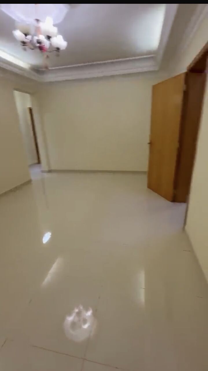 Khobar, Rooms for Rent, SAR 24800/year,  Unfurnished 3BHK Flat Available In Madinat Ul Ummal Khobar