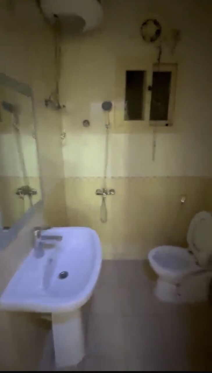 Khobar, Rooms for Rent, SAR 24800/year,  Unfurnished 3BHK Flat Available In Madinat Ul Ummal Khobar