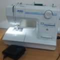 SAR 550,  House Hold HZL Swiewing Machine