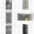 We Provide Glass Installation Services.