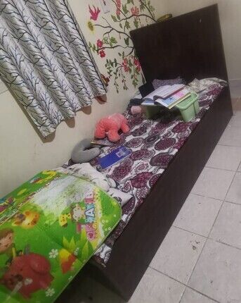 Al Aziziyah, Household Items, SAR 1,  House Hold Items For Sale