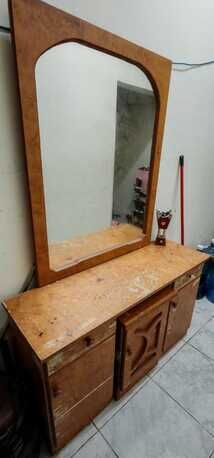 Al Aziziyah, Household Items, SAR 1,  House Hold Items For Sale