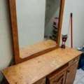 SAR 1,  House Hold Items For Sale