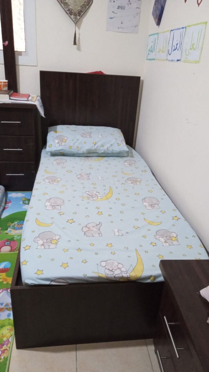 Al Aziziyah, Household Items, SAR 1,  House Hold Items For Sale