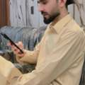 Food Packer-I Have 2 Years Of Experience In Restaurant/Iqama: Transferable-0538455348