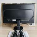 SAR 799,  Brand New Gigabyte Gaming Monitor 2K 27 Inches Curved Screen