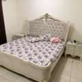 SAR 1500,  Complete Bedroom Set