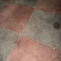 1 Or 2 Splice And Otdr Test