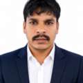 HOUSE DRIVER AVAILABLE &ndash; BAHRAIN