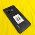 SAR 1300,  Xiaomi 14T Pro Super Fast Phone Dimensity 9300+ (12GB RAM + 512 GB Storage)