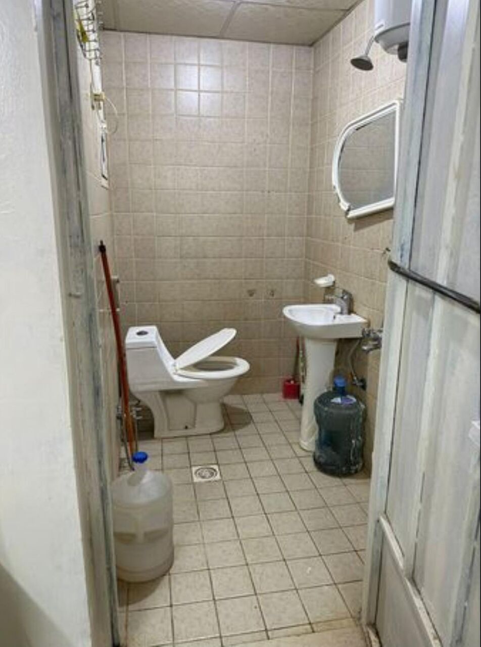 Riyadh, Apartments, Flats, Houses & Villas, SAR 1355/month,  Furnished,  1 BR,  1350 Fully Furnished Separate Room For 2 Person