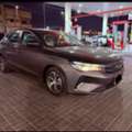 SAR 31,  Geely Emgrand,  2024,  Automatic,  150 KM,  Geely