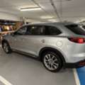 BHD 8200,  Mazda CX9,  2019,  139000 KM,