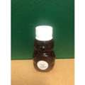 USD 5,  Shop Online Honey Habanero &ndash; Local Raw Wildflower Honey
