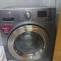 SAR 0548074281,  Complete House Exit Sale! Appartment, Apliances, L-Shape Sofa, Dining Set & Kitchenware
