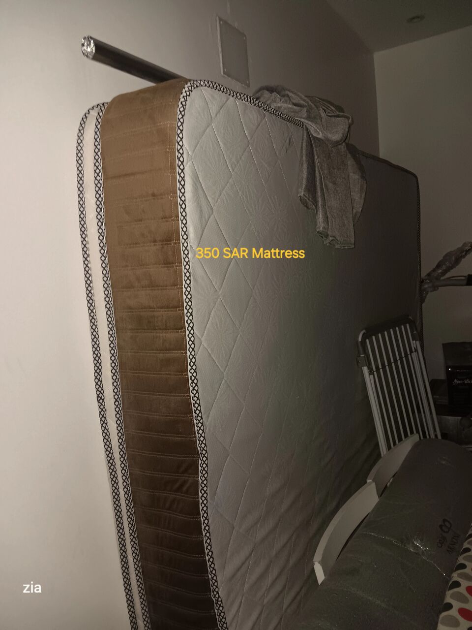 Riyadh, Household Items, SAR 0548074281,  Complete House Exit Sale! Appartment, Apliances, L-Shape Sofa, Dining Set & Kitchenware