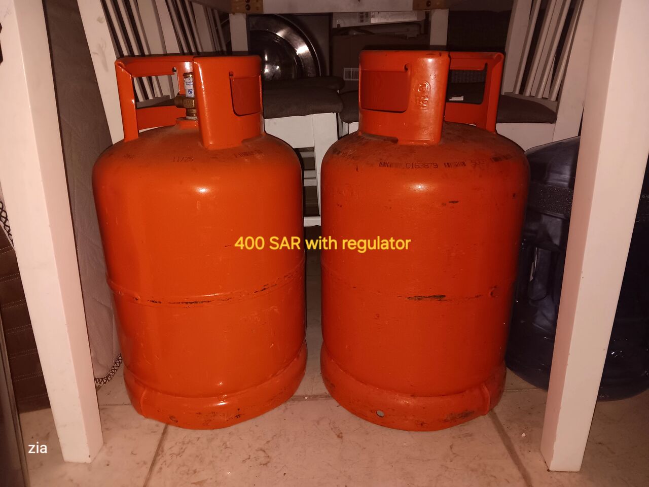 Riyadh, Household Items, SAR 0548074281,  Complete House Exit Sale! Appartment, Apliances, L-Shape Sofa, Dining Set & Kitchenware