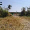 THB 2900000,  6 BR,  3600 Sq. Feet,  Please Leave Good Assets For Consideration. Pak Chong Land 356 Meters Above Sea Level.