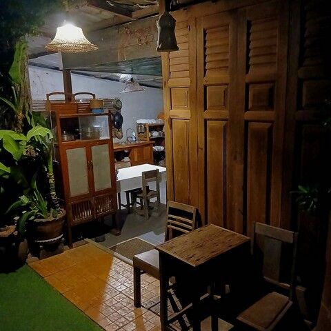 Bangkok, Villas, THB 5000,  200 Sq. Feet,  Please Leave Good Assets For Consideration. Rent For Filming Long Films, Dramas, MVs,