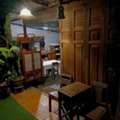 THB 5000,  200 Sq. Feet,  Please Leave Good Assets For Consideration. Rent For Filming Long Films, Dramas, MVs,