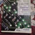 SAR 120,  HODDER EDUCATION Alevel Computer Science Book For Cambridge