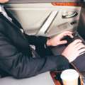 Car Service London - Comfortable, Reliable & Professional Travel
