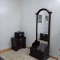 SAR 2000/month,  Furnished,  1 BR,  Furnished Room For Rent (Single Person Only)