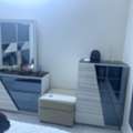 SAR 3000,  Italian Excellent Condition Furniture Set And Sofa