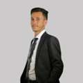 Pharmacist|Medical Representative