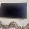 SAR 2500,  4k 65inch Sony TV Excellent Condition