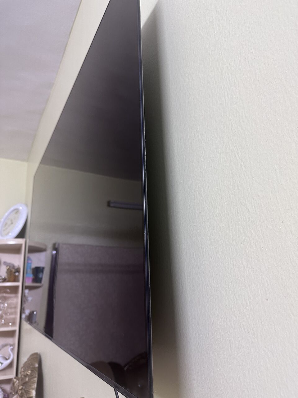 Jeddah, Furniture, SAR 2500,  4k 65inch Sony TV Excellent Condition