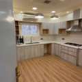 SAR 50000/year,  4 BR,  Family Villa Whole Floor With Very Large Portion AC Kitchen Installed Specious House
