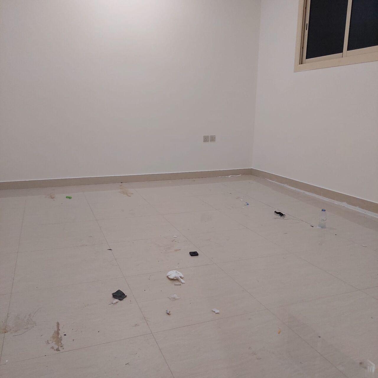 Al Rawdah, Apartments, Flats, Houses & Villas, SAR 38000/year,  3 BR,  Family Apartment Ground Floor With 3 Speciouse Beadrooms And 3 Speciouse Bath
