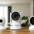 Protect With Confidence | United Security Systems Canada