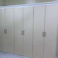 SAR 600,  Very Good Condition Furniture Set