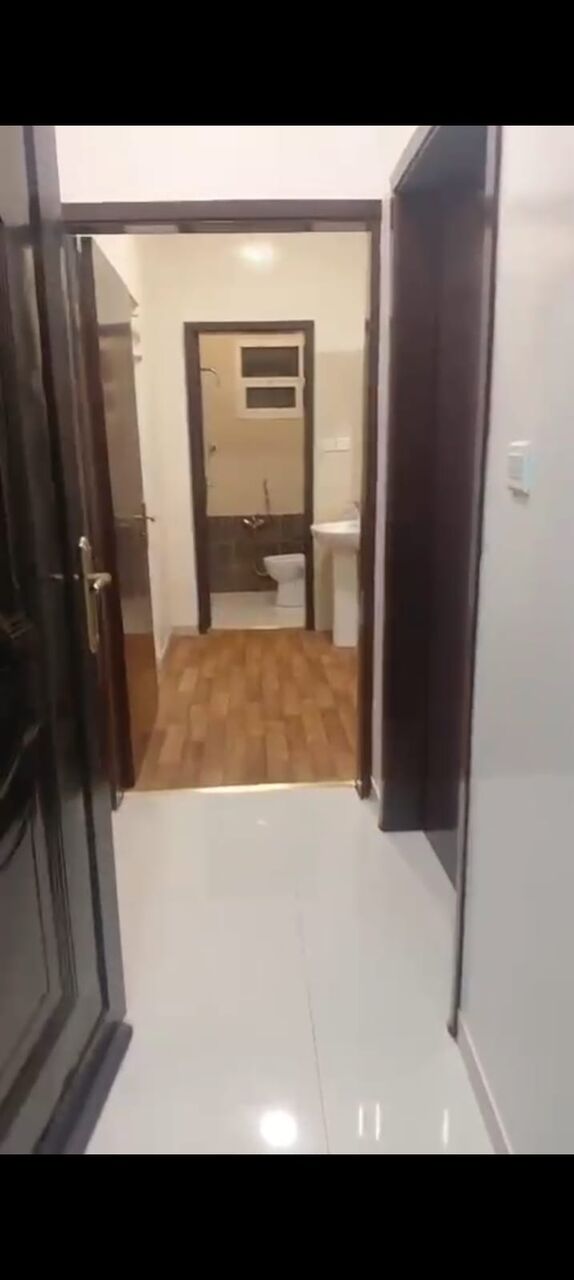Al Rawdah, Apartments, Flats, Houses & Villas, SAR 40000/year,  3 BR,  Speciouse House With AC Kitchen Installed Very Well Maintain Only 1 Time Payment Accept