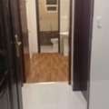 SAR 40000/year,  3 BR,  Speciouse House With AC Kitchen Installed Very Well Maintain Only 1 Time Payment Accept