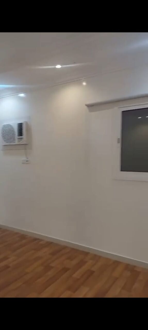 Al Rawdah, Apartments, Flats, Houses & Villas, SAR 40000/year,  3 BR,  Speciouse House With AC Kitchen Installed Very Well Maintain Only 1 Time Payment Accept