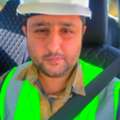 Site Supervisor/Foreman (civil)
