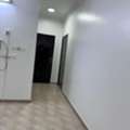 SAR 34000/year,  3 BR,  Family Apartment First Floor With Large 3 Beadrooms And 2 Bath Well Located House