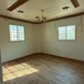 SAR 45000/year,  4 BR,  Family Apartment With First Floor 3 Beadroom 1 Hall 1 Majlis 1 Dining Room Kitchen 3 Bath
