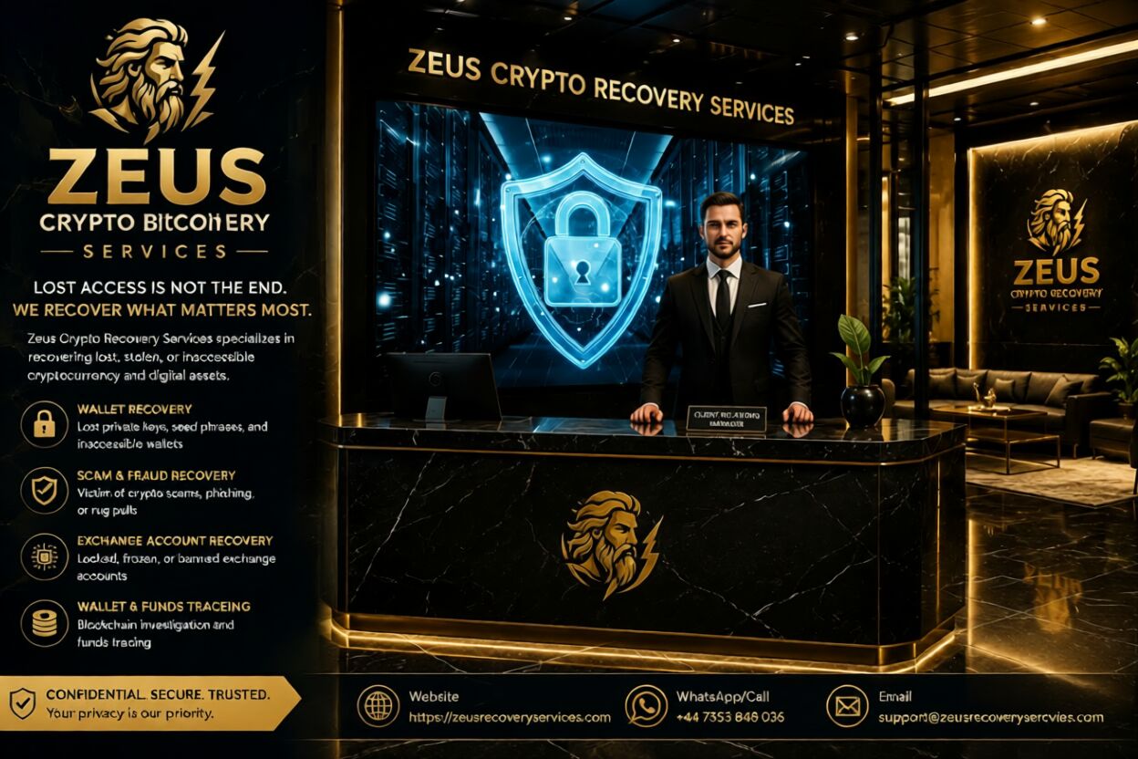Edinburgh, Computers, GBP 89,  Most Recommended Cryptocurrency Retrieval And Stolen Currency Recovery Services IN 2026: W