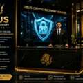 GBP 89,  Most Recommended Cryptocurrency Retrieval And Stolen Currency Recovery Services IN 2026: W