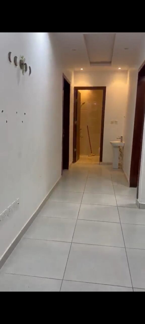 Al Naseem, Apartments, Flats, Houses & Villas, SAR 30000/year,  3 BR,  Speciouse Family First Floor Apartment With 3 Specious Beadroom And 2 Bath