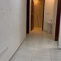 SAR 30000/year,  3 BR,  Speciouse Family First Floor Apartment With 3 Specious Beadroom And 2 Bath