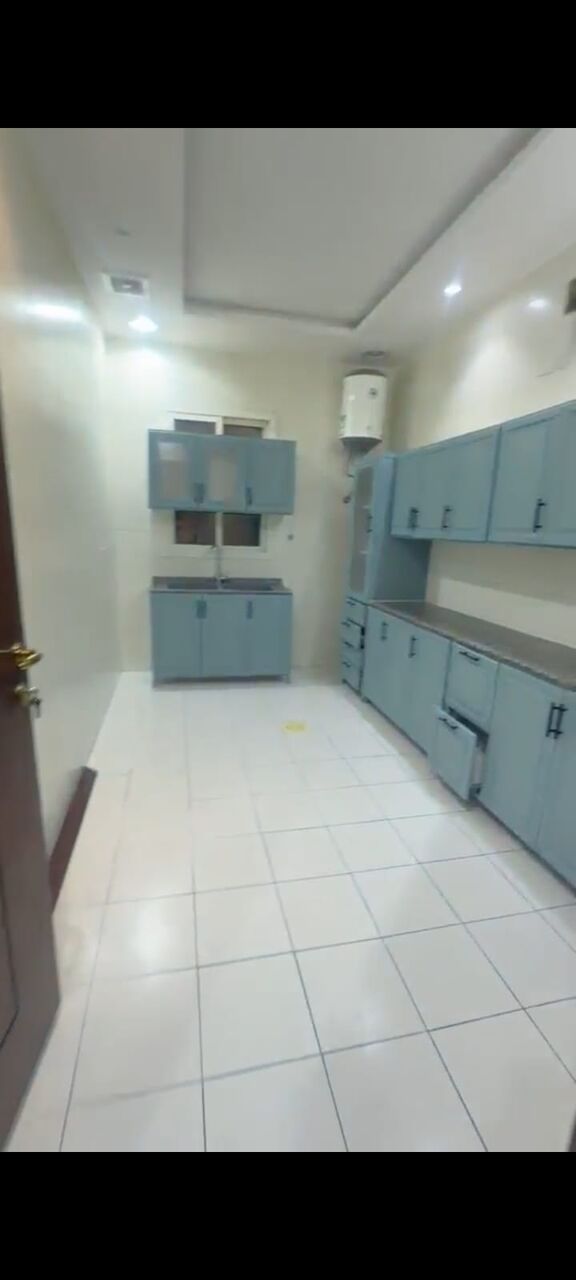 Al Naseem, Apartments, Flats, Houses & Villas, SAR 30000/year,  3 BR,  Speciouse Family First Floor Apartment With 3 Specious Beadroom And 2 Bath
