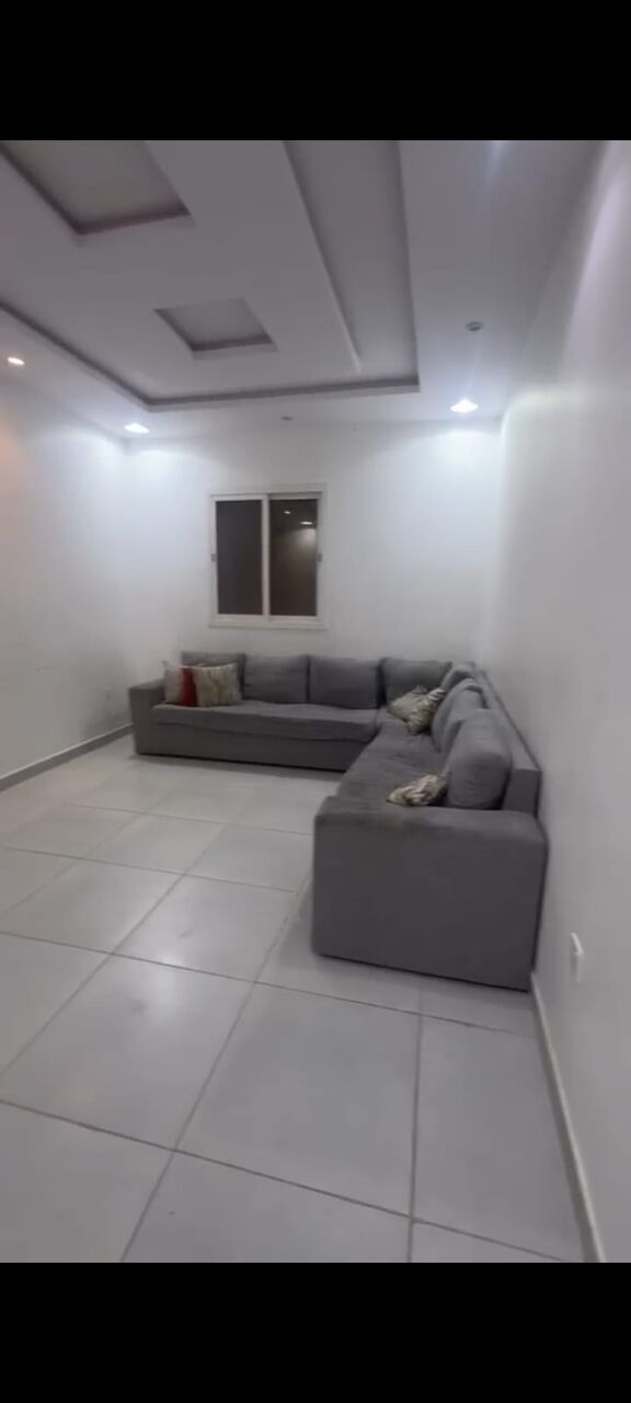 Al Naseem, Apartments, Flats, Houses & Villas, SAR 30000/year,  3 BR,  Speciouse Family First Floor Apartment With 3 Specious Beadroom And 2 Bath