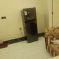 SAR 1300/month,  Furnished,  20 Sq. Meter,  SAR 1300/Month Furnished Single Room For Rent Single Person
