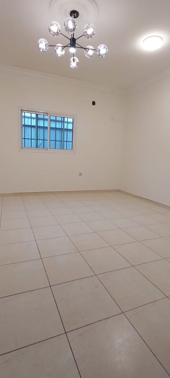 Al Rawdah, Apartments, Flats, Houses & Villas, SAR 38000/year,  4 BR,  Large Family Apartment First Floor With Very Big Size Rooms And Hall