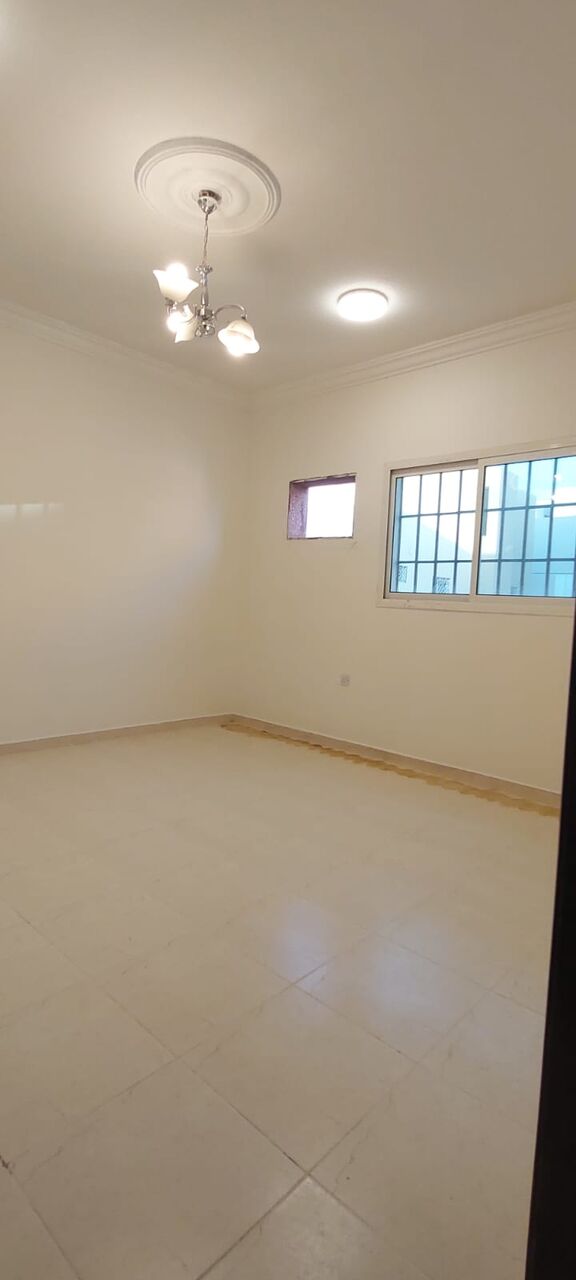 Al Rawdah, Apartments, Flats, Houses & Villas, SAR 38000/year,  4 BR,  Large Family Apartment First Floor With Very Big Size Rooms And Hall